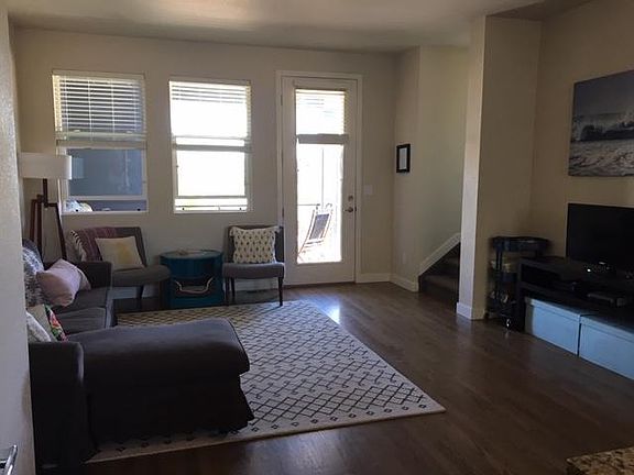 5th image of 11227 Colony Row