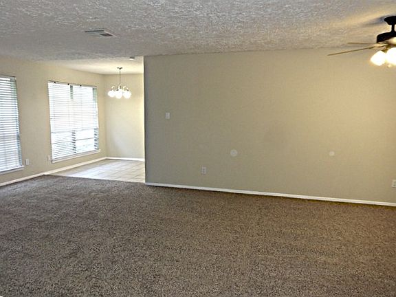 4th image of 2706 Mayflower Landing Ct