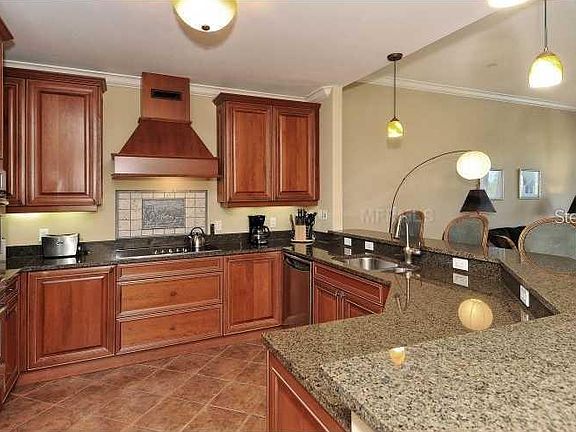3rd image of 11200 Hacienda Del Mar Blvd #B305
