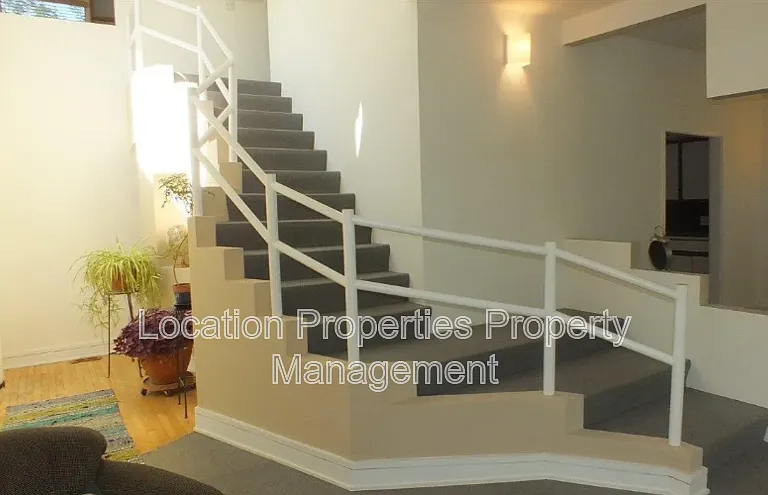 1704 Mississippi St — Photo 12