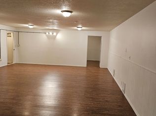 6016 Karjala Rd #3, Aberdeen, WA 98520
