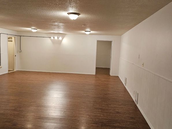 6016 Karjala Rd #3