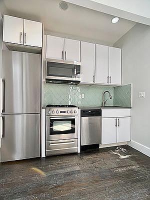 1st image of 532 W 159th St APT 5C