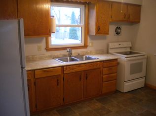 207 W 5th St, Mankato, MN 56001