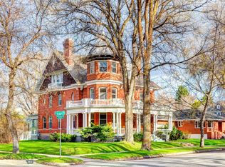 502 S Grand Ave, Bozeman, MT 59715