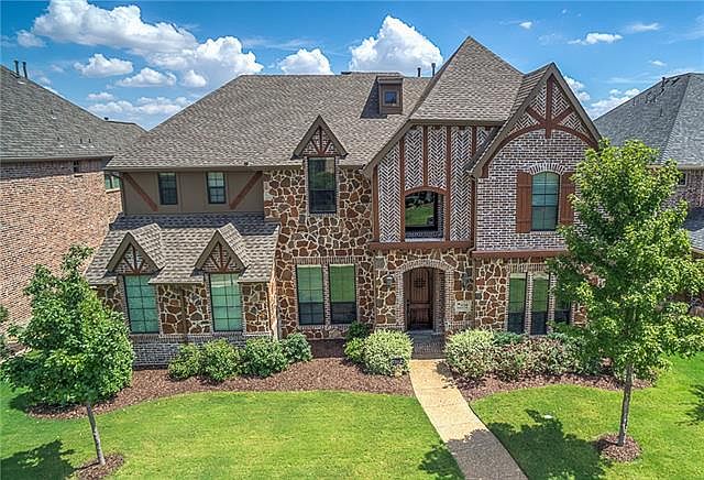 1st image of 11268 Graceland Ln