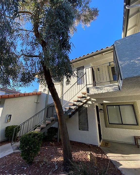1st image of 6717 W Charleston Blvd APT 3