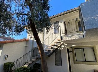 6717 W Charleston Blvd APT 3, Las Vegas, NV 89146