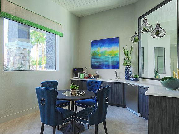 5th image of 8092 W Paradise Ln APT 1079