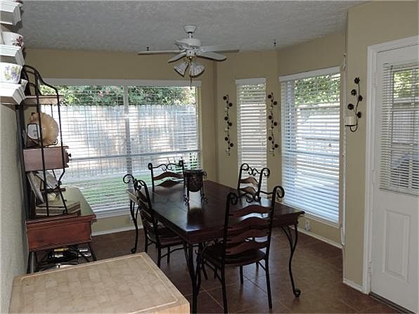 2nd image of 16303 Elmwood Point Ln