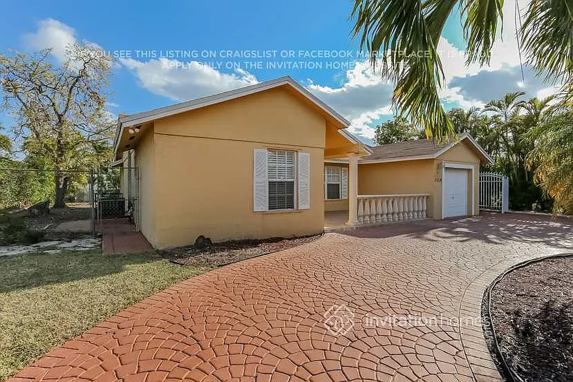 11218 SW 167th St Miami, FL 33157 — Photo 2