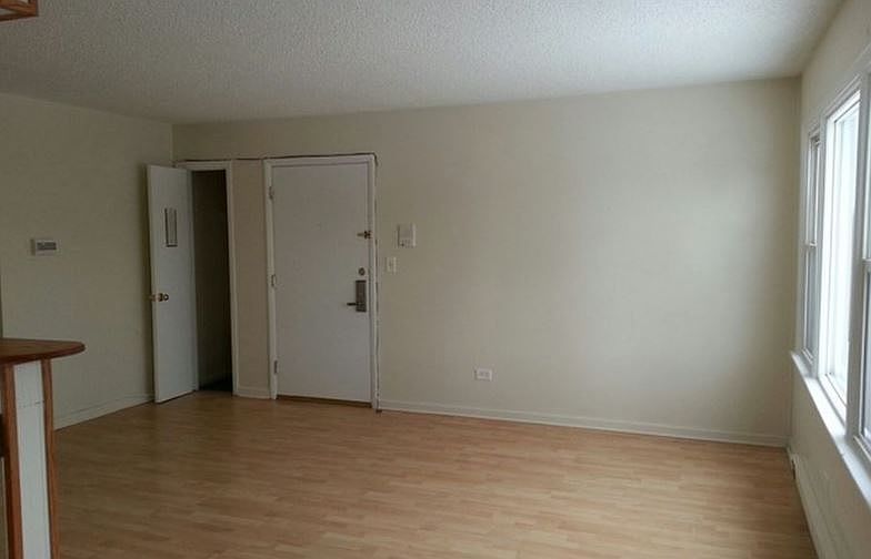 2nd image of 9443 Lawrence Ct #3102