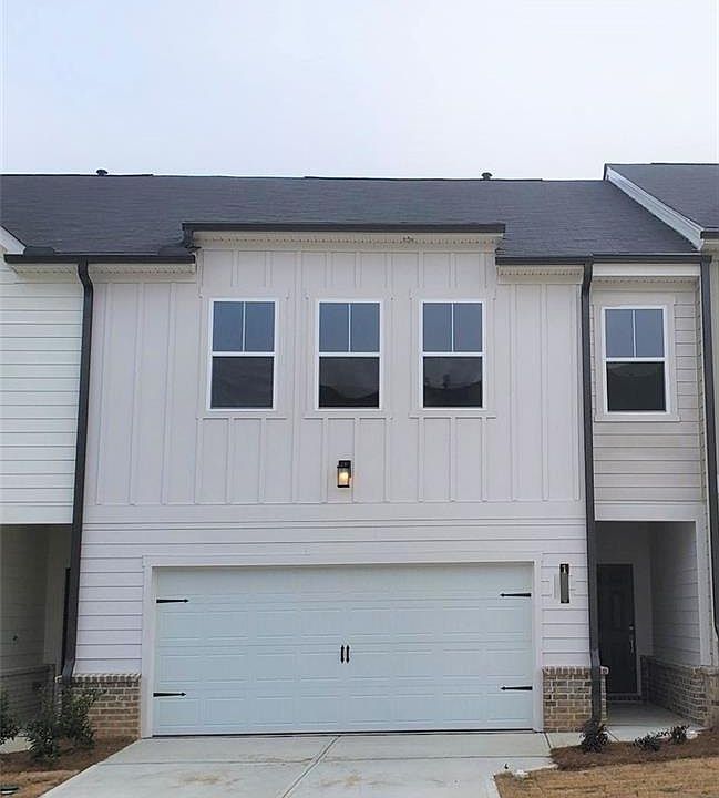 1st image of 420 Point Place Dr #7