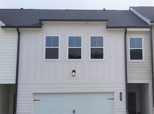 420 Point Place Dr #7, Loganville, GA 30052