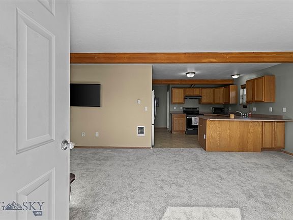 3rd image of 79 Robins Nest Ln #3161