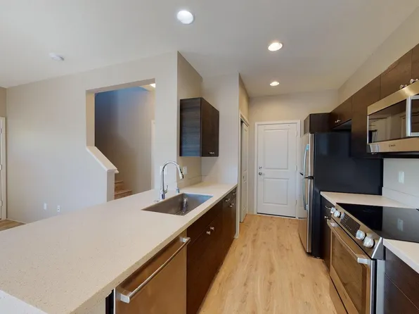 91-1159 Kamakana St APT 292, Ewa Beach, HI 96706