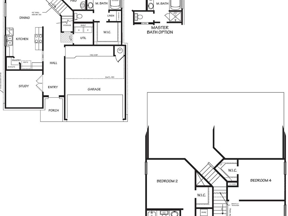 3228 Jackal Dr, Lorena, TX 76655 Zillow