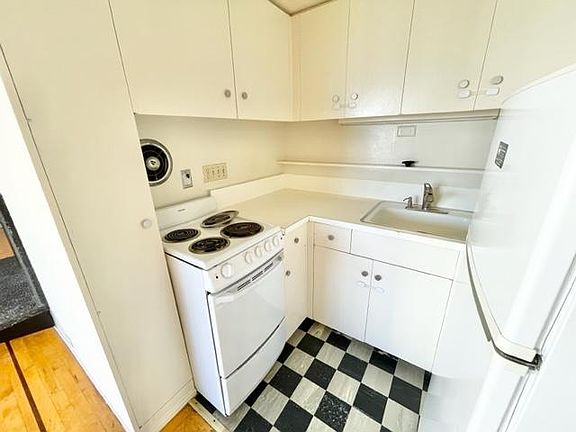 5th image of 80 Alta St #9