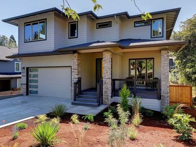 Lot 131, St. Helens, OR, 97051