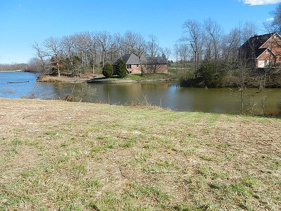 3rd image of 8419 River King Dr