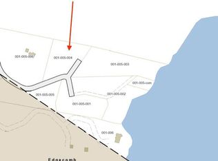 4 Dodge Cove Ln, Newcastle, ME 04553