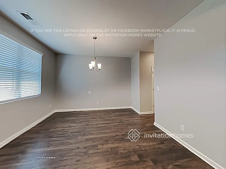 2063 Theberton Trl — Photo 9