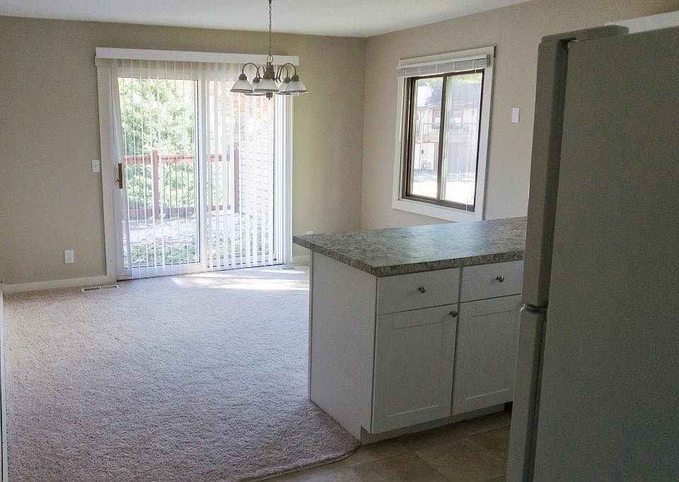1st image of 217 River Woods Ln