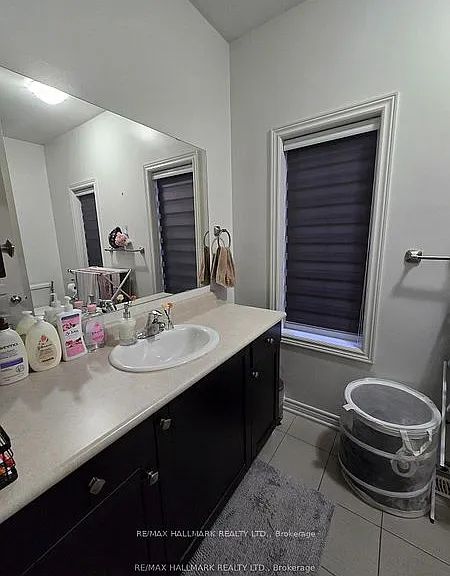 32 Kempenfelt Trl — Photo 18