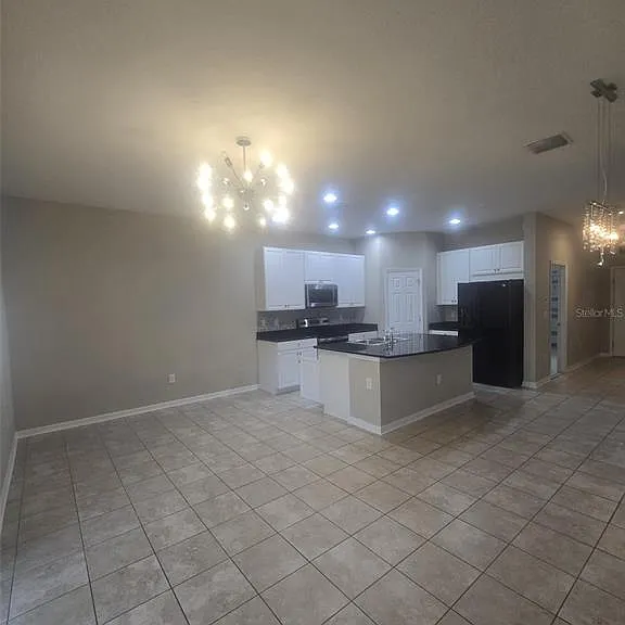6978 Holly Heath Dr — Photo 13