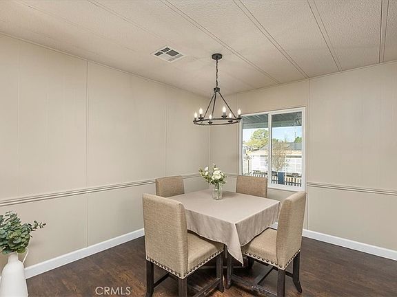 4th image of 31130 S General Kearny Rd Space 134