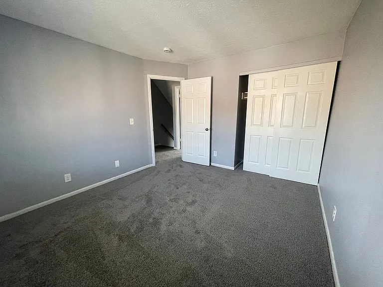 Bexvie Village Townhomes — Photo 8