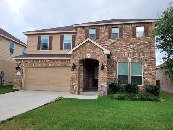 7910 Emmeline Dr, Boerne, TX 78015