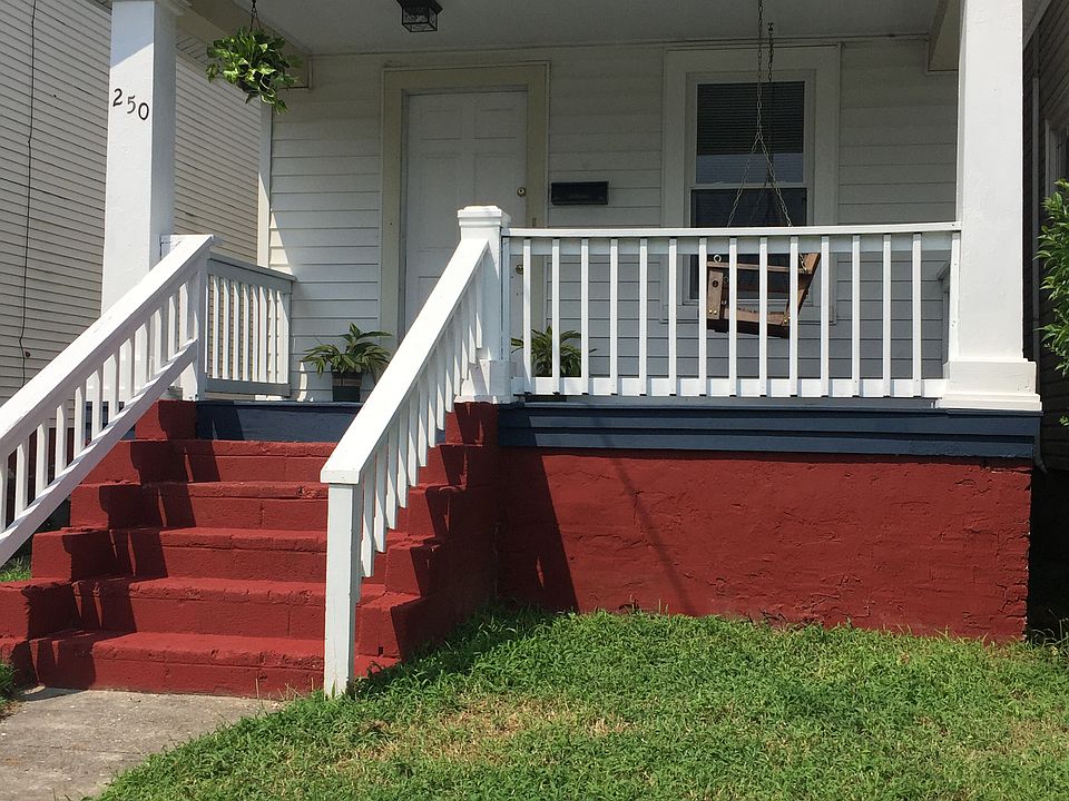 1st image of 250 Lucile Ave