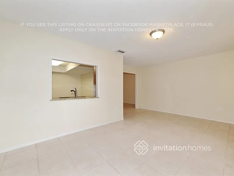 3619 York Dr W — Photo 5