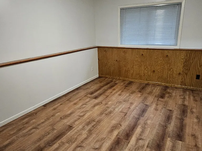 4268 Sun Cliff Rd — Photo 22