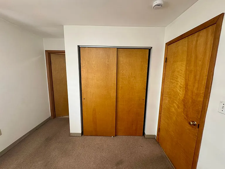 212 Church Street — Photo 18