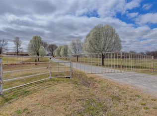 29682 160th St, Purcell, OK 73095