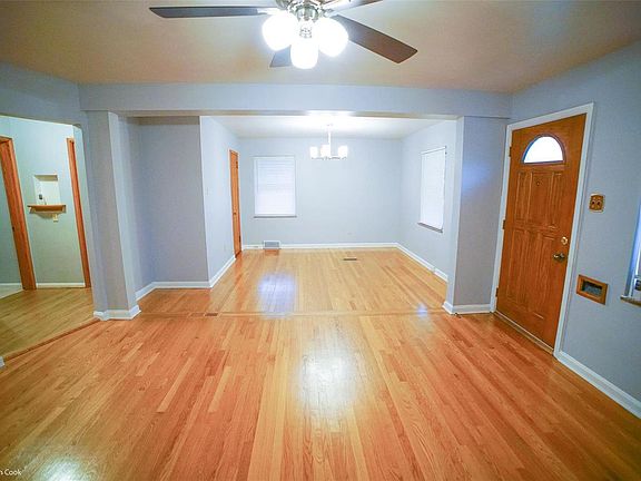 4th image of 5654 Wilson Ave