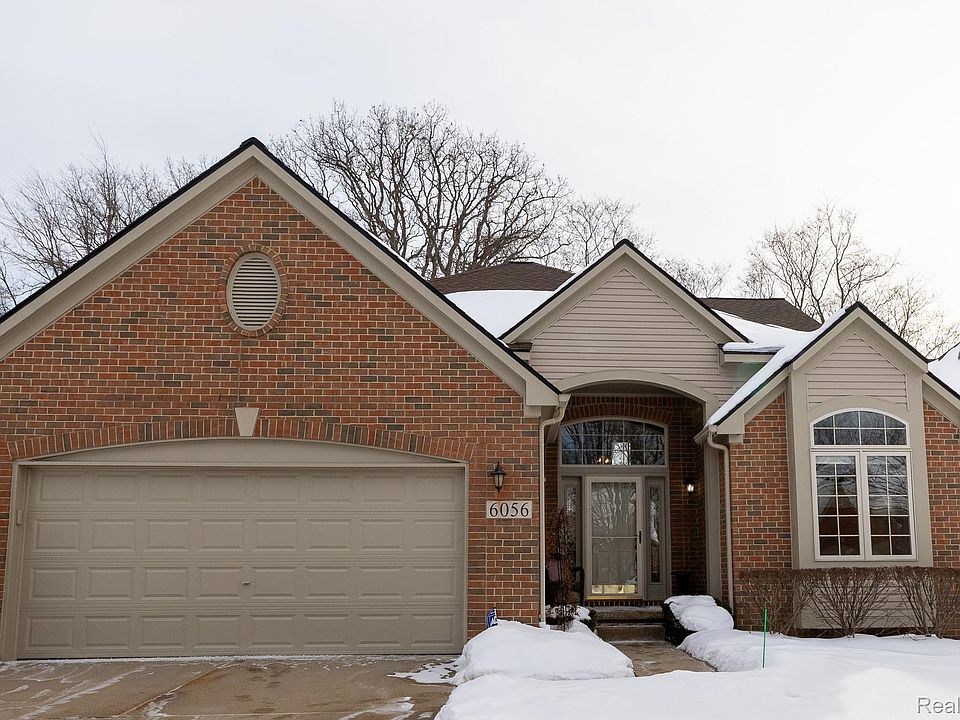 1st image of 6056 Lochmore Dr #49