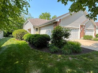 5730 Conrad Ave, Rockford, IL 61108