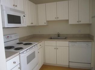 45-47 Boylston St, Jamaica Plain, MA 02130