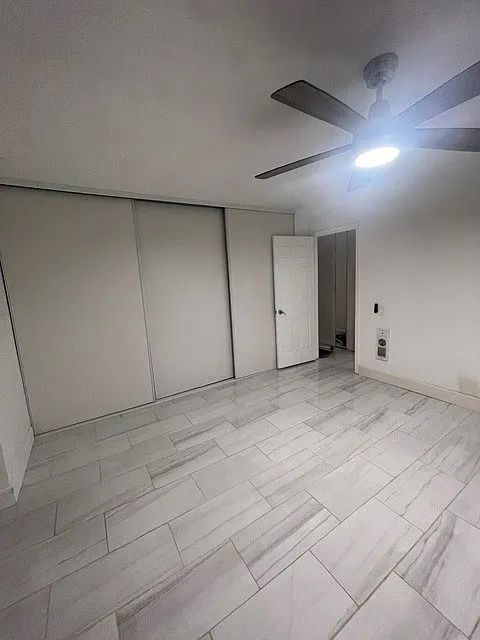 1 bed, 691 sqft, $3,200 — Photo 4
