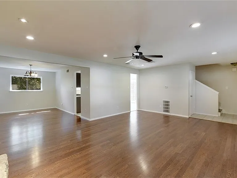 3703 Skipton Dr — Photo 23