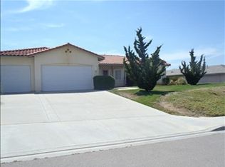 1547 Suncrest Vista Ln, Alpine, CA 91901