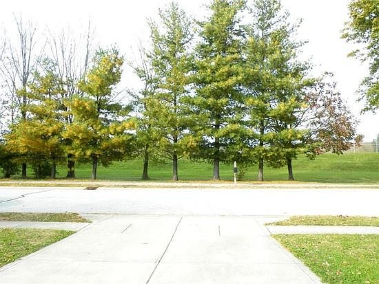 5th image of 6403 McKee Dr