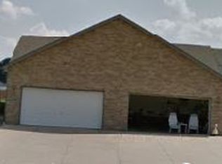 4829 Kirk Rd, Youngstown, OH 44515