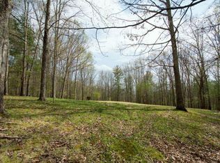 241 Red Oak Ln, White Sulphur Springs, WV 24986