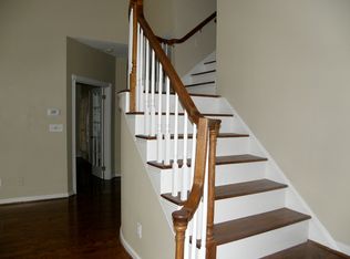 2009 Schofield Pl, Salisbury, NC 28144