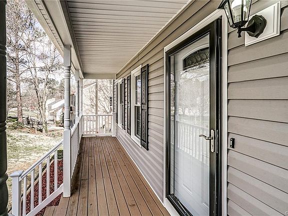 4th image of 4531 Burgess House Ln