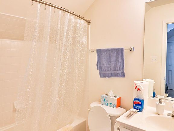 4th image of 524 Redland Blvd